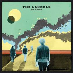 The Laurels : Plains